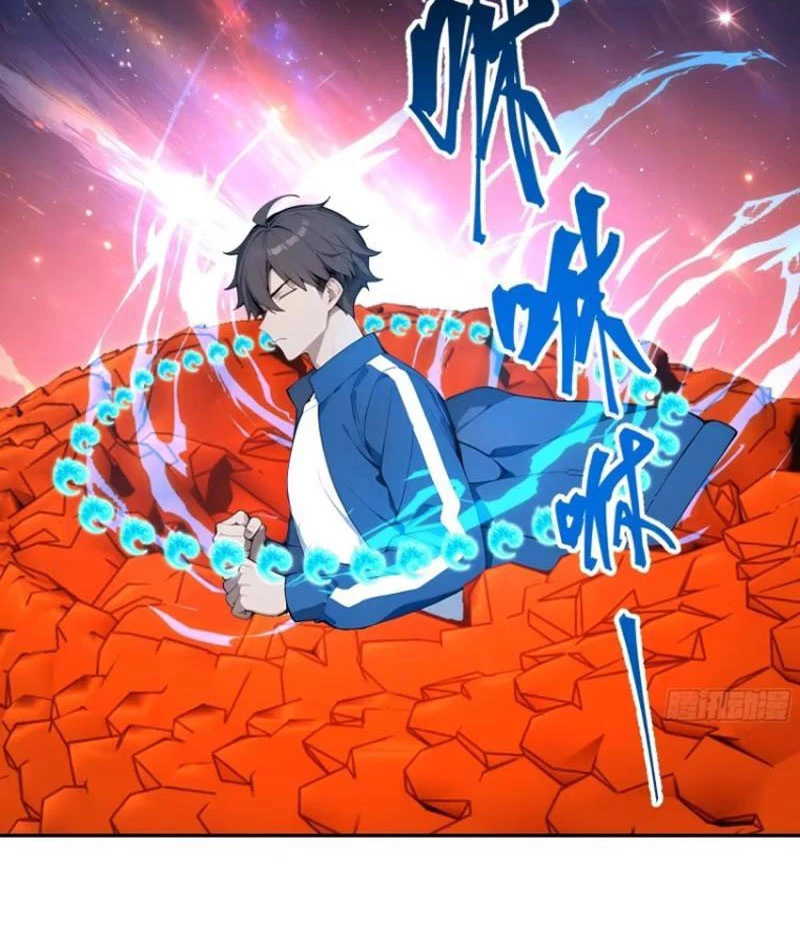 Tôi thật không muốn làm học thần Chapter 22 - 64