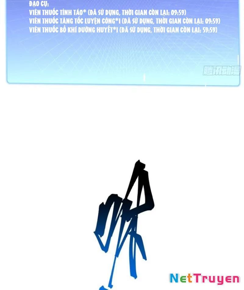 Tôi thật không muốn làm học thần Chapter 22 - 66