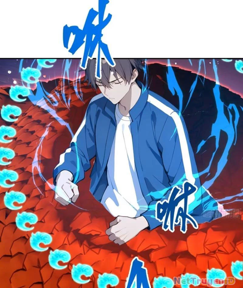 Tôi thật không muốn làm học thần Chapter 22 - 67