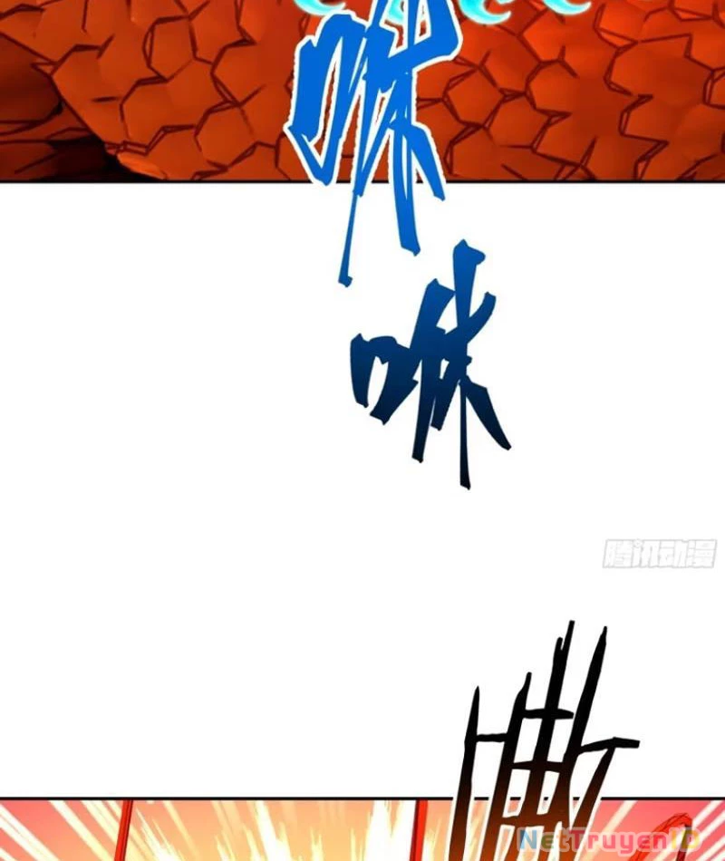 Tôi thật không muốn làm học thần Chapter 22 - 68