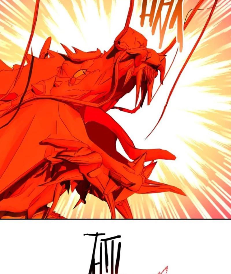 Tôi thật không muốn làm học thần Chapter 22 - 69