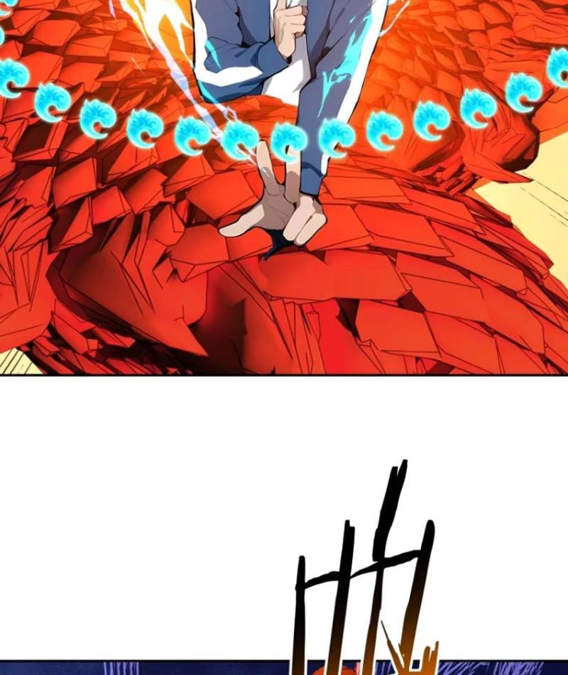 Tôi thật không muốn làm học thần Chapter 22 - 72