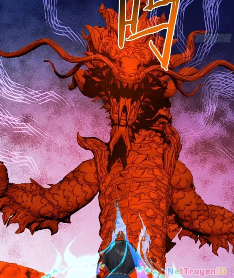 Tôi thật không muốn làm học thần Chapter 22 - 73