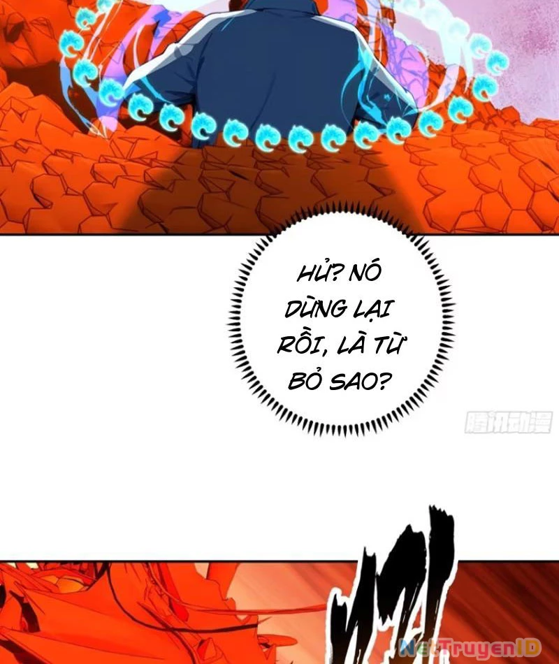 Tôi thật không muốn làm học thần Chapter 22 - 74