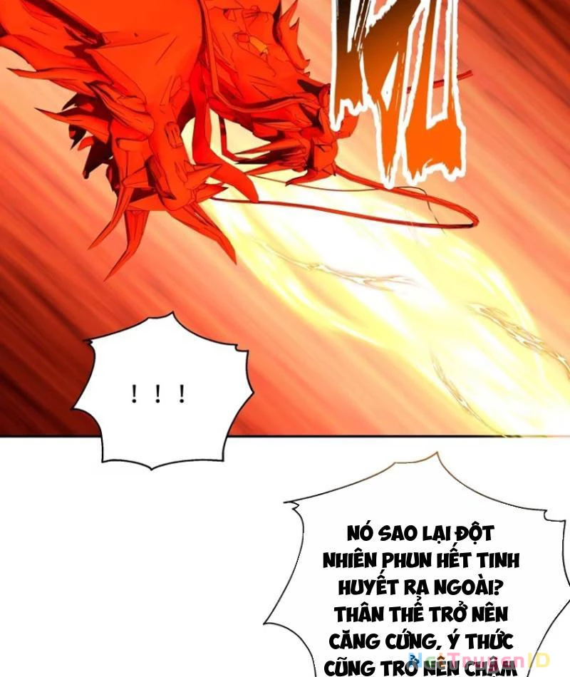 Tôi thật không muốn làm học thần Chapter 22 - 75