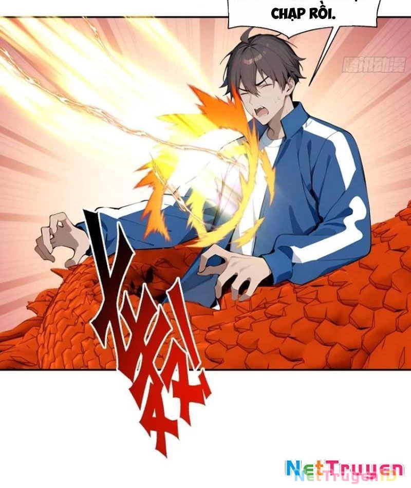 Tôi thật không muốn làm học thần Chapter 22 - 76