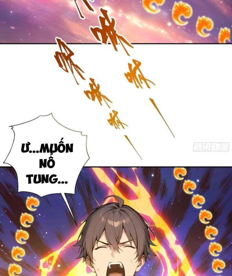 Tôi thật không muốn làm học thần Chapter 22 - 78