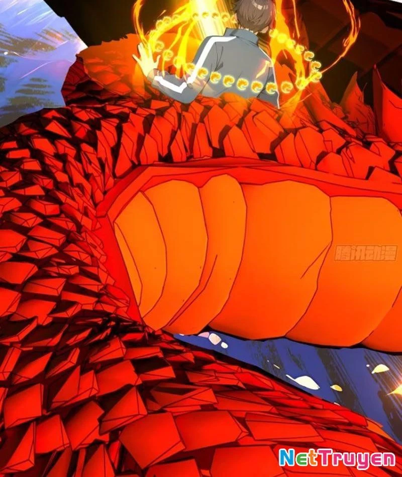 Tôi thật không muốn làm học thần Chapter 22 - 81