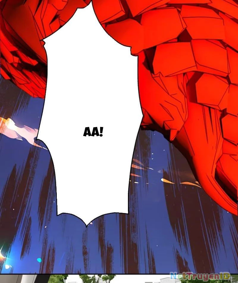 Tôi thật không muốn làm học thần Chapter 22 - 82