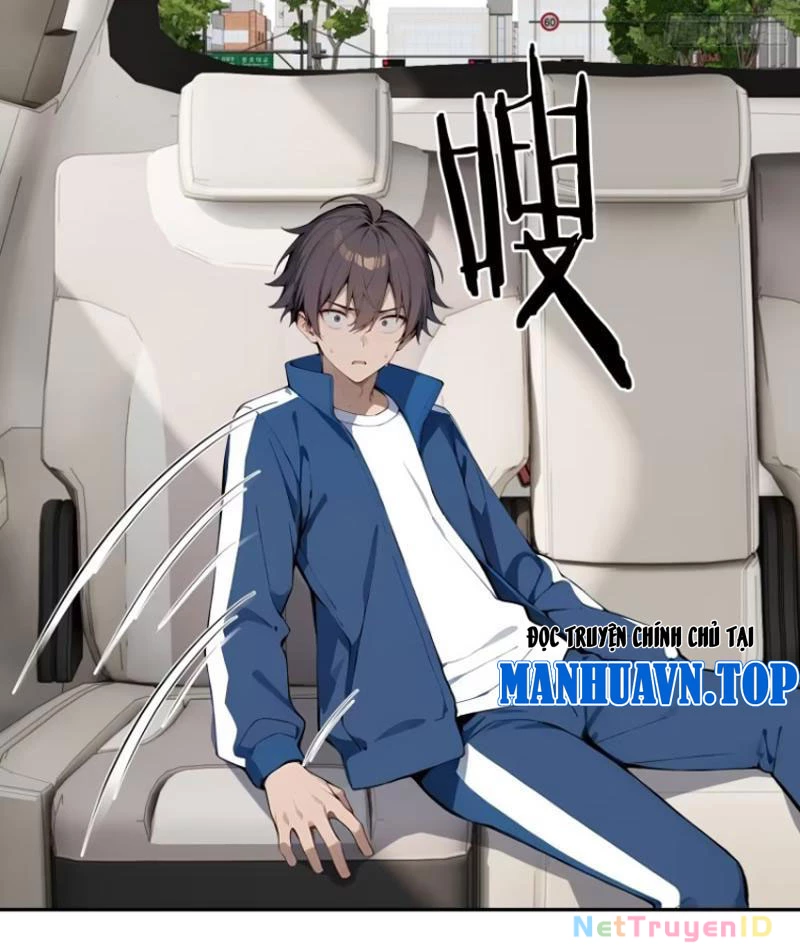Tôi thật không muốn làm học thần Chapter 22 - 83