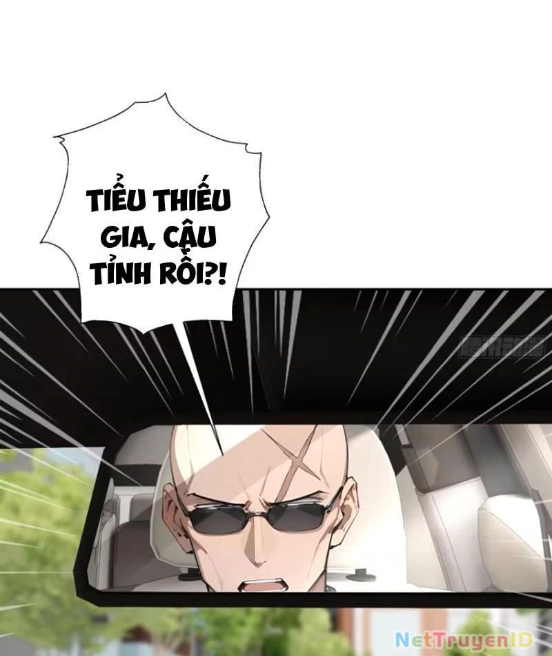 Tôi thật không muốn làm học thần Chapter 22 - 84