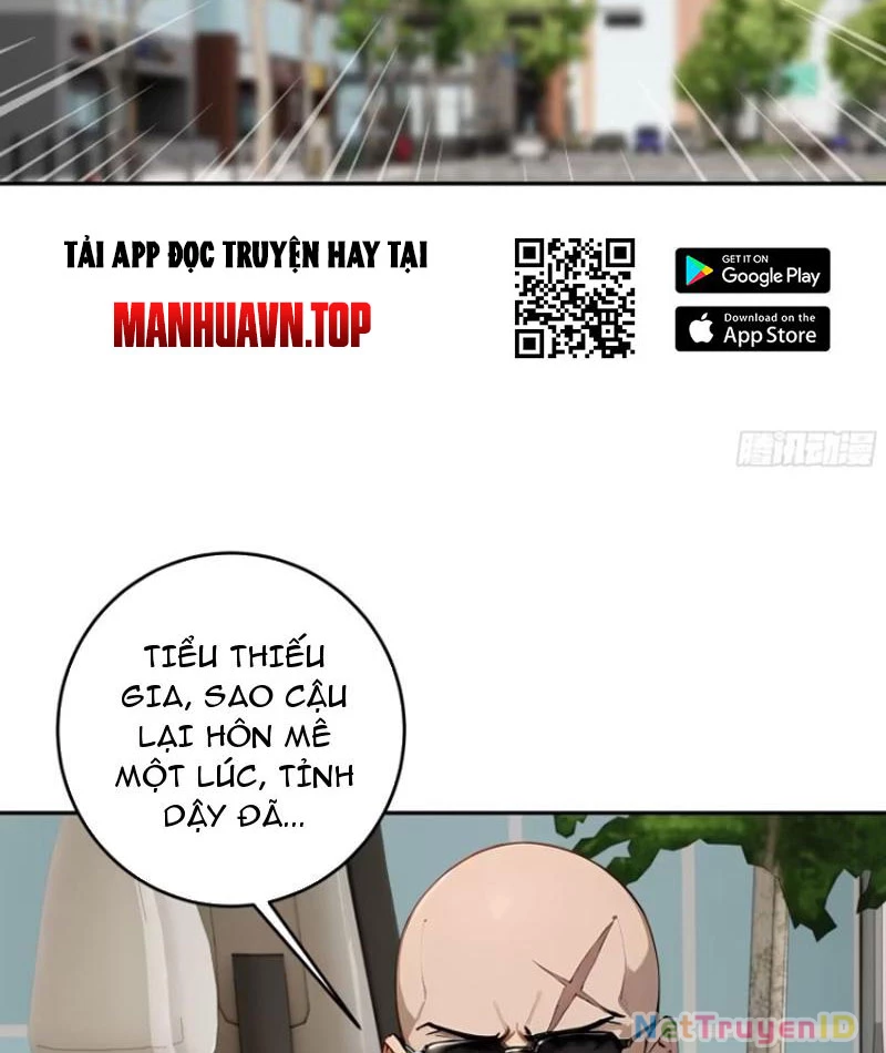 Tôi thật không muốn làm học thần Chapter 22 - 85