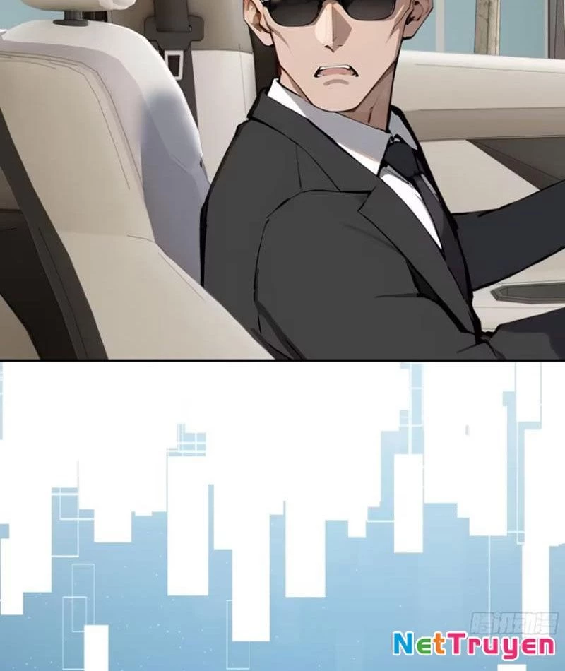 Tôi thật không muốn làm học thần Chapter 22 - 86