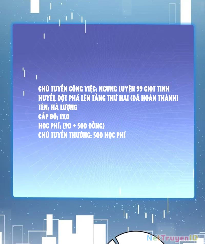 Tôi thật không muốn làm học thần Chapter 22 - 87