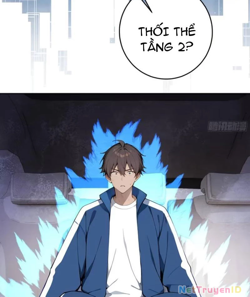 Tôi thật không muốn làm học thần Chapter 22 - 88