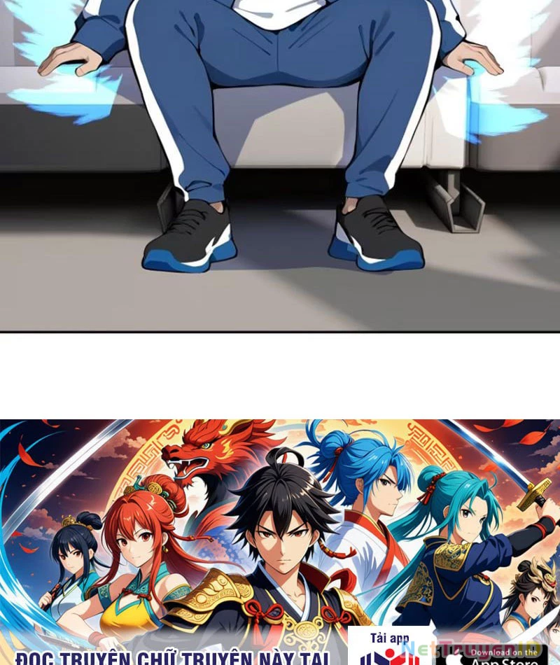 Tôi thật không muốn làm học thần Chapter 22 - 89