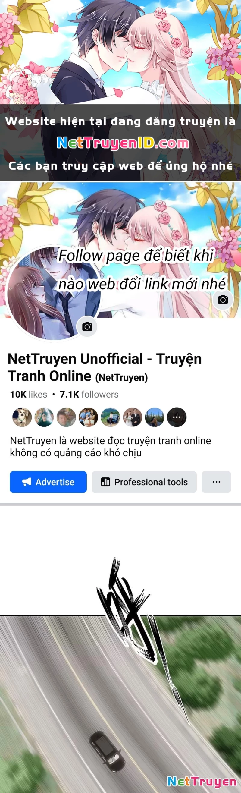 Tôi thật không muốn làm học thần Chapter 23 - 1