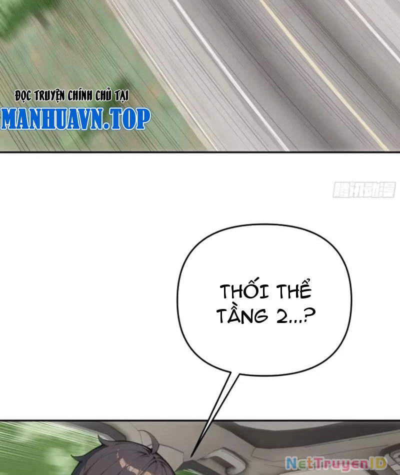 Tôi thật không muốn làm học thần Chapter 23 - 2