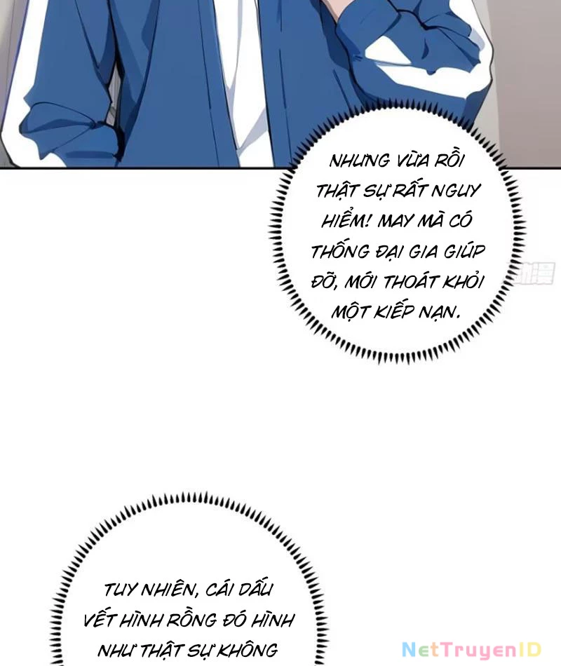 Tôi thật không muốn làm học thần Chapter 23 - 5