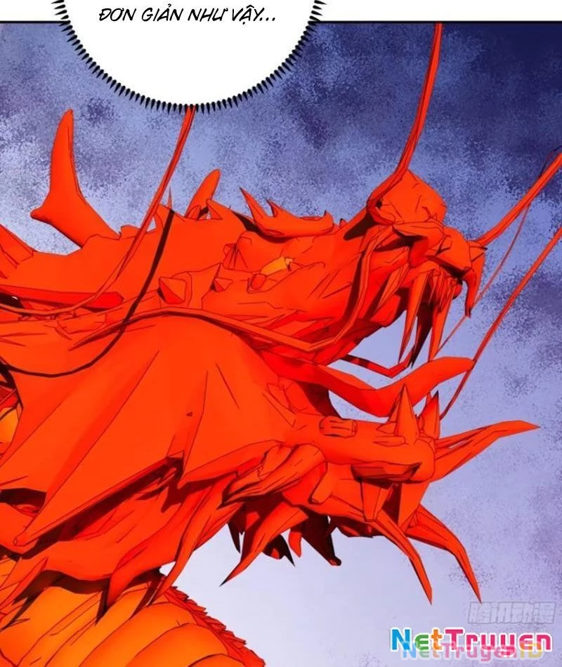 Tôi thật không muốn làm học thần Chapter 23 - 6