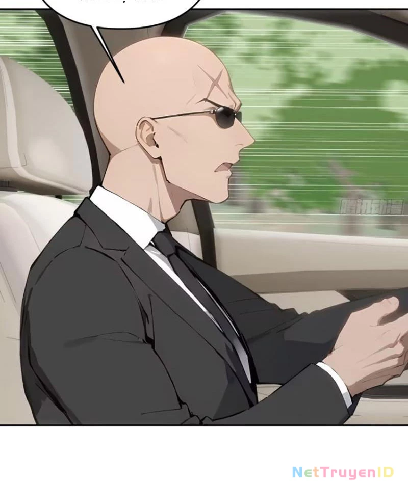 Tôi thật không muốn làm học thần Chapter 23 - 8