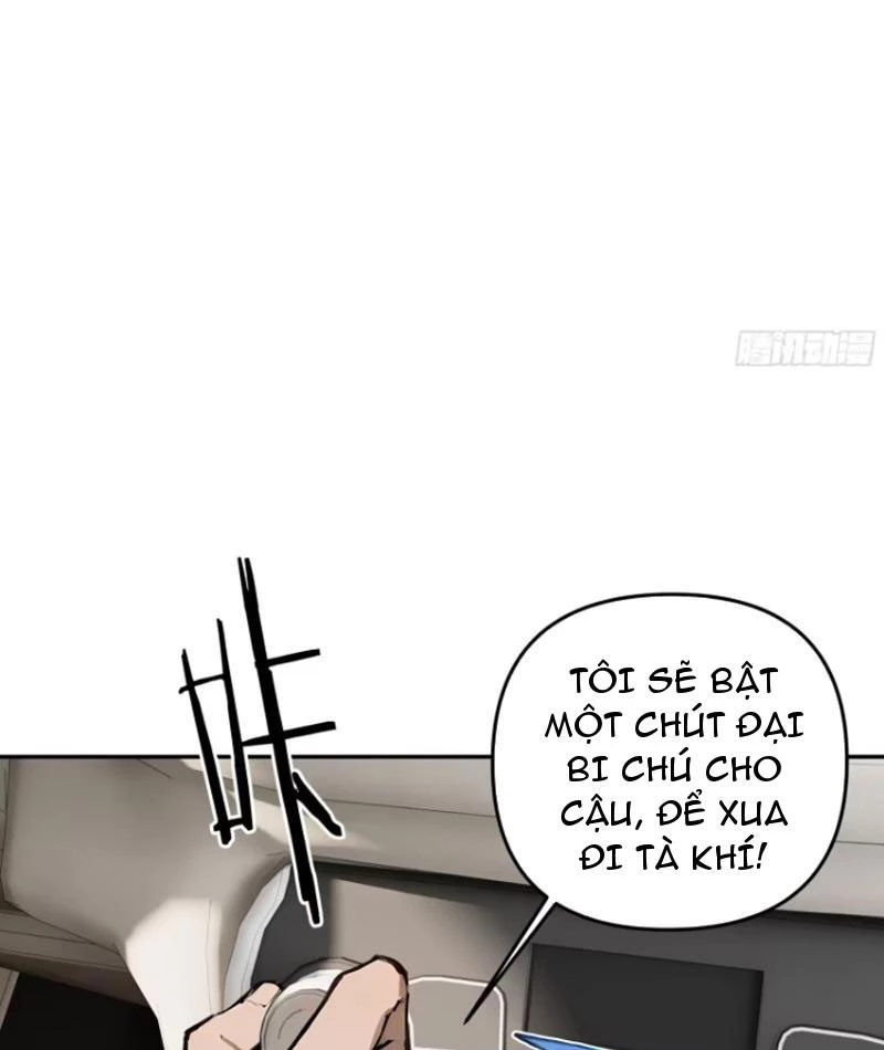 Tôi thật không muốn làm học thần Chapter 23 - 9