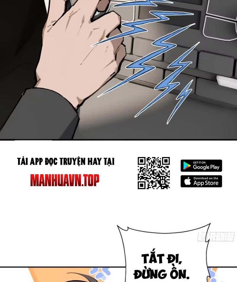 Tôi thật không muốn làm học thần Chapter 23 - 10