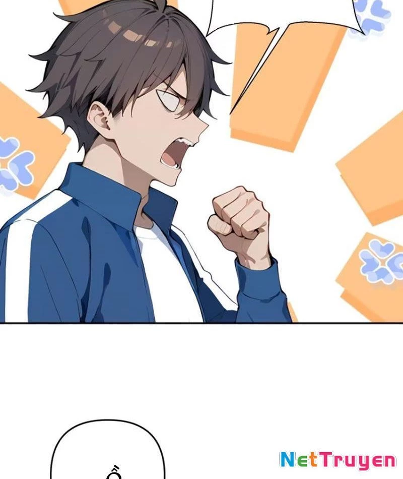 Tôi thật không muốn làm học thần Chapter 23 - 11