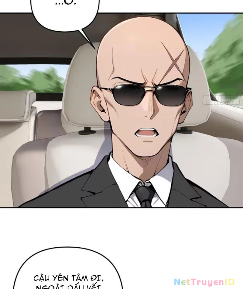 Tôi thật không muốn làm học thần Chapter 23 - 12