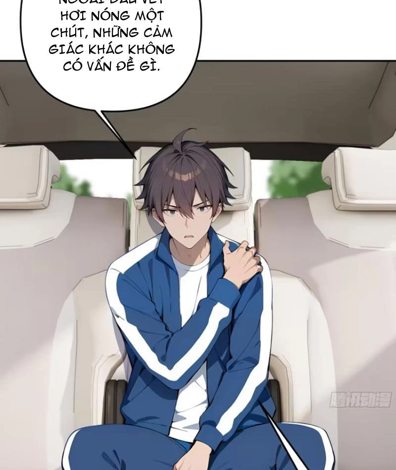 Tôi thật không muốn làm học thần Chapter 23 - 13