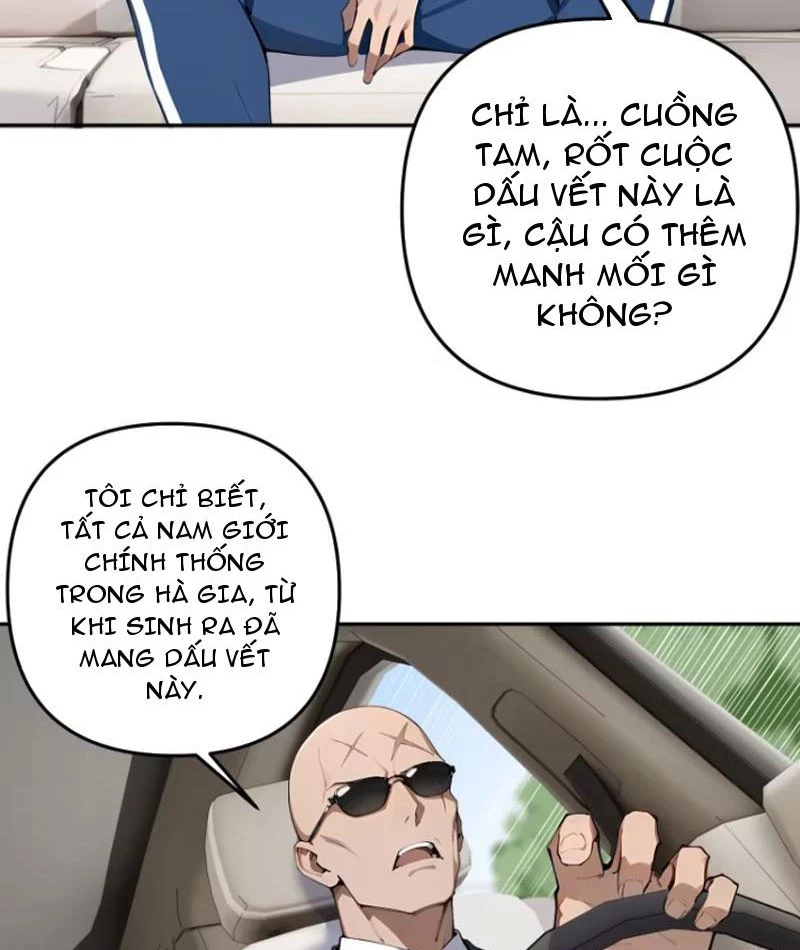 Tôi thật không muốn làm học thần Chapter 23 - 14