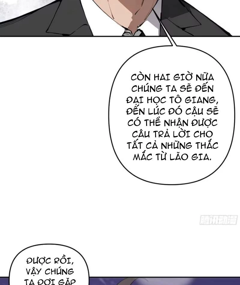 Tôi thật không muốn làm học thần Chapter 23 - 17