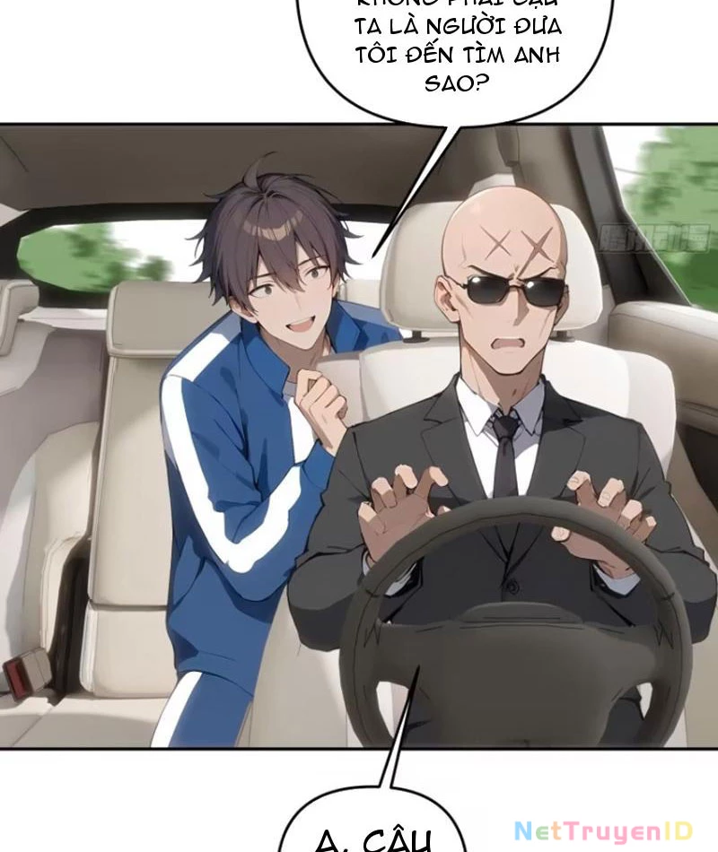 Tôi thật không muốn làm học thần Chapter 23 - 19