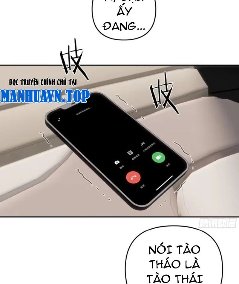 Tôi thật không muốn làm học thần Chapter 23 - 20