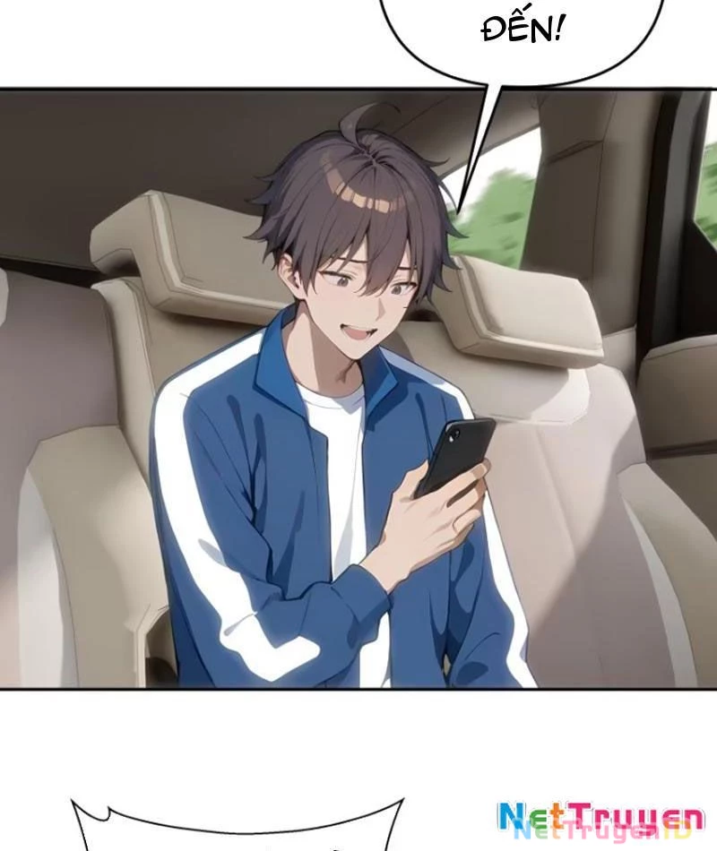 Tôi thật không muốn làm học thần Chapter 23 - 21