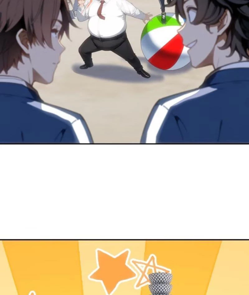 Tôi thật không muốn làm học thần Chapter 23 - 24