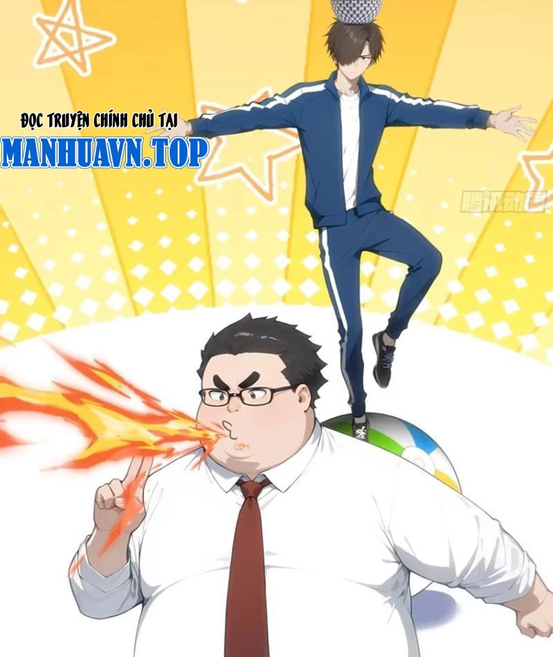 Tôi thật không muốn làm học thần Chapter 23 - 25