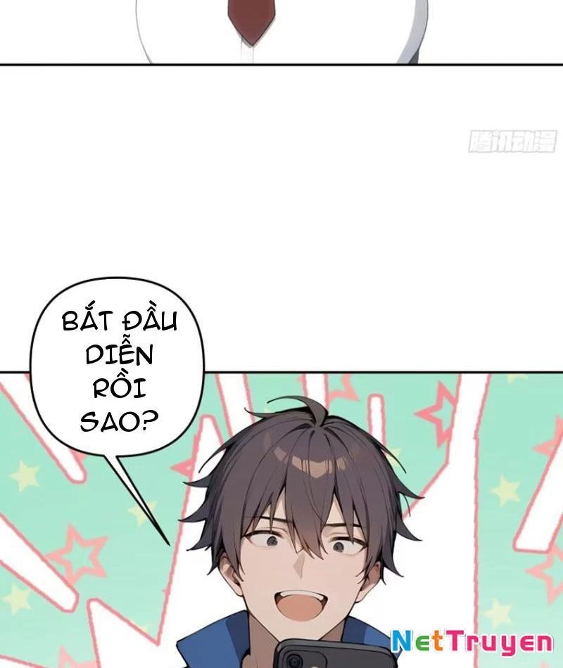 Tôi thật không muốn làm học thần Chapter 23 - 26