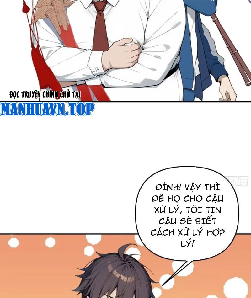 Tôi thật không muốn làm học thần Chapter 23 - 32