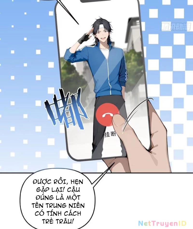 Tôi thật không muốn làm học thần Chapter 23 - 34