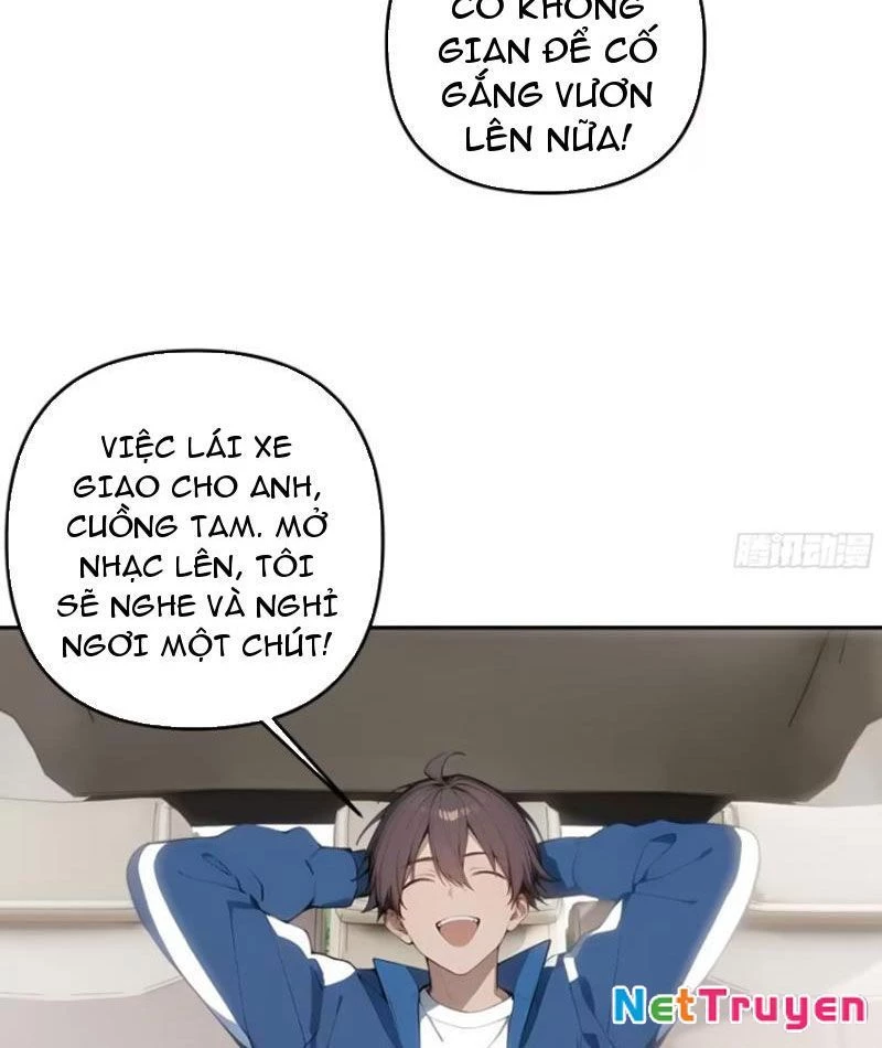 Tôi thật không muốn làm học thần Chapter 23 - 36
