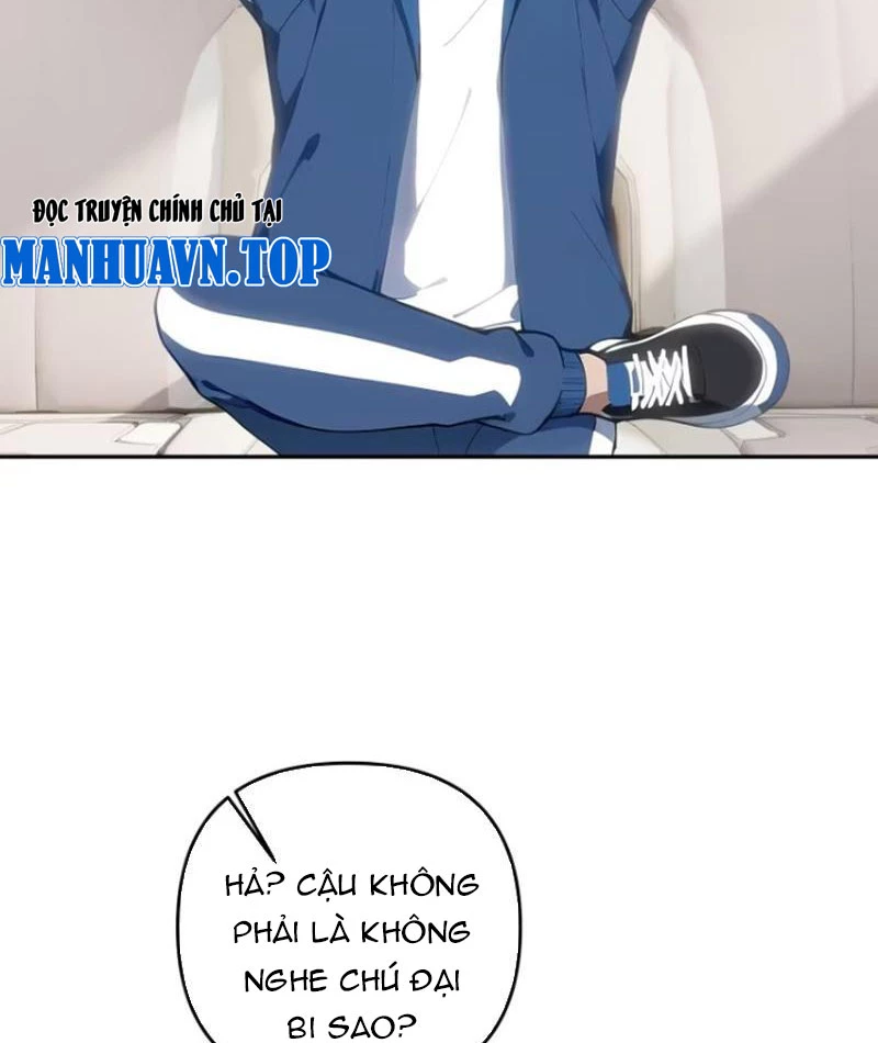 Tôi thật không muốn làm học thần Chapter 23 - 37