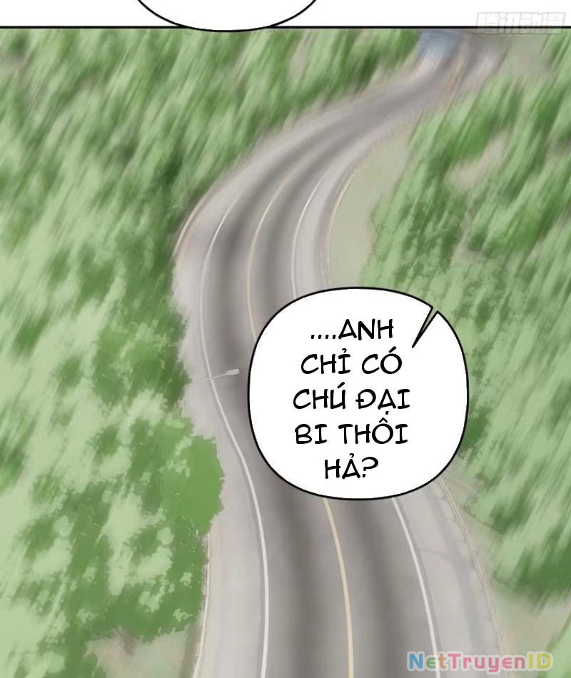 Tôi thật không muốn làm học thần Chapter 23 - 38