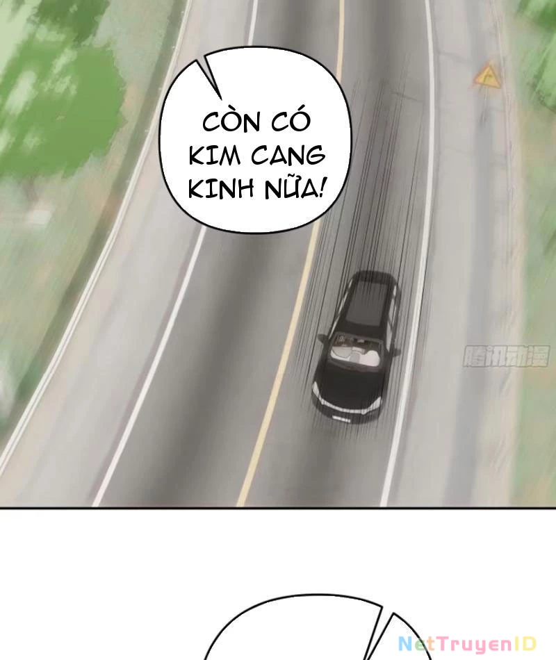 Tôi thật không muốn làm học thần Chapter 23 - 39