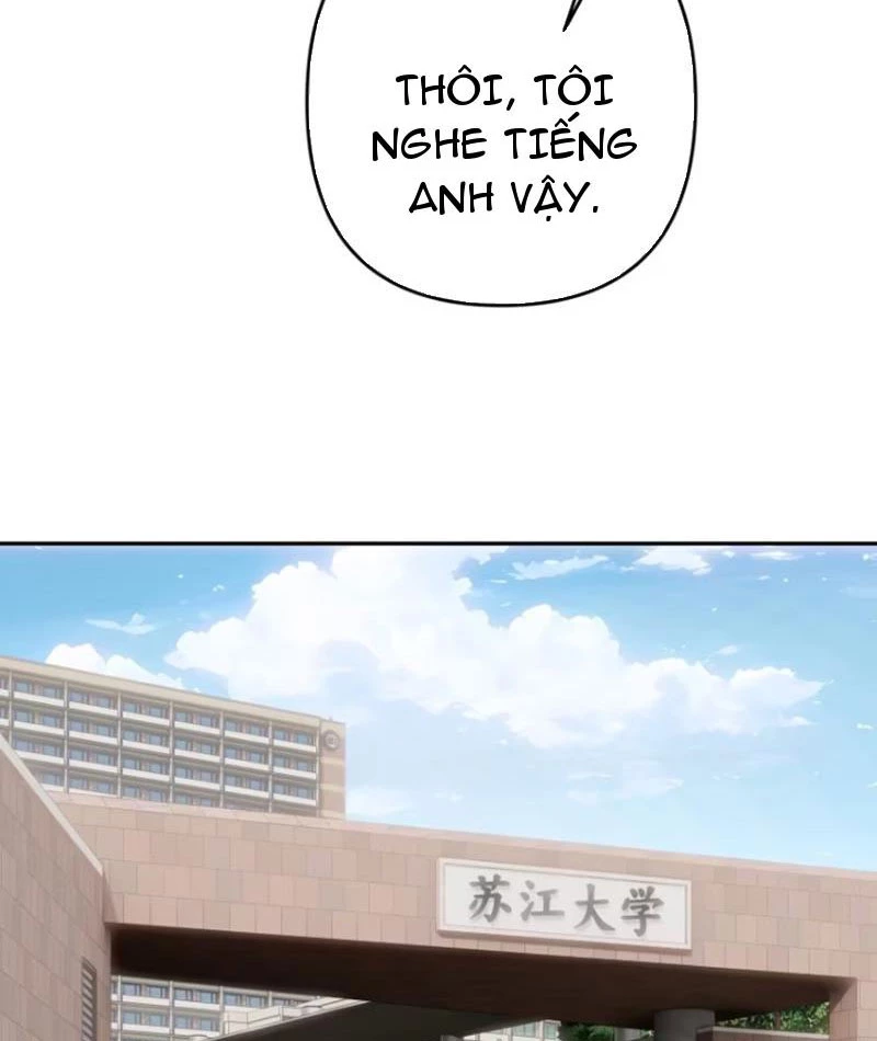 Tôi thật không muốn làm học thần Chapter 23 - 40