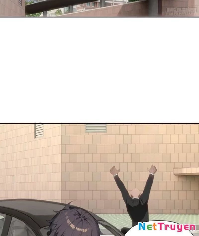 Tôi thật không muốn làm học thần Chapter 23 - 41