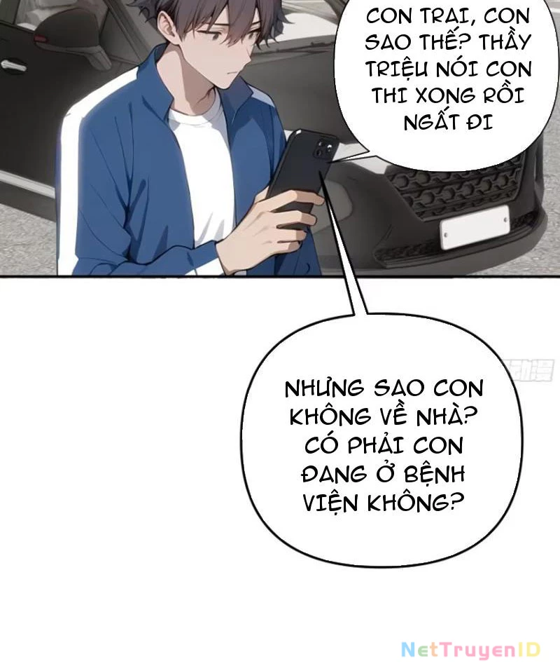 Tôi thật không muốn làm học thần Chapter 23 - 42