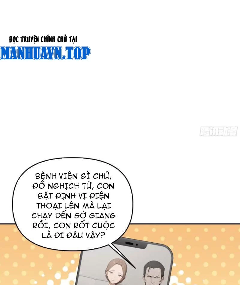 Tôi thật không muốn làm học thần Chapter 23 - 43