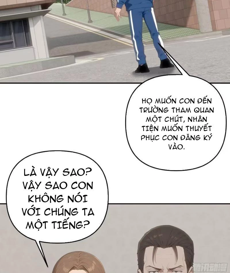 Tôi thật không muốn làm học thần Chapter 23 - 47