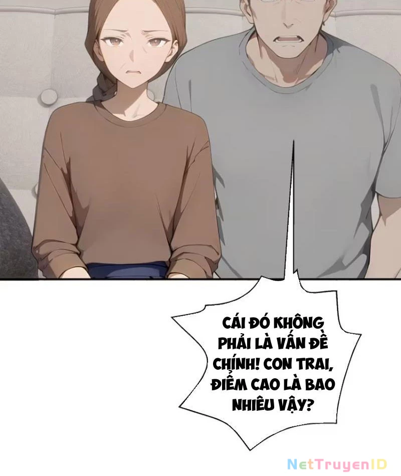 Tôi thật không muốn làm học thần Chapter 23 - 48